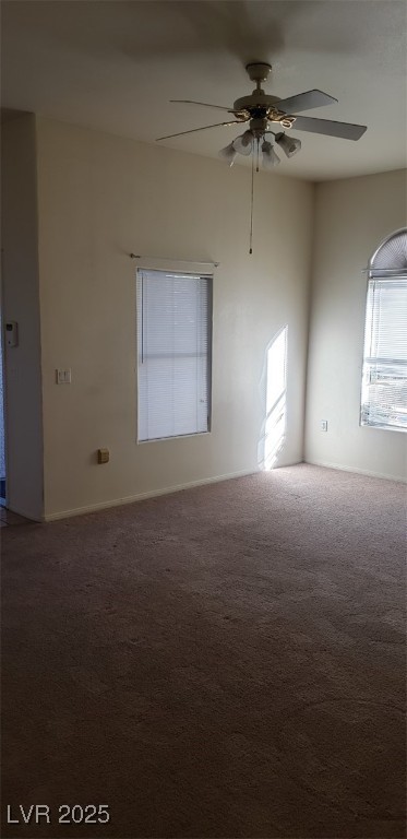 700 Carnegie Street 914 Property Photo 2