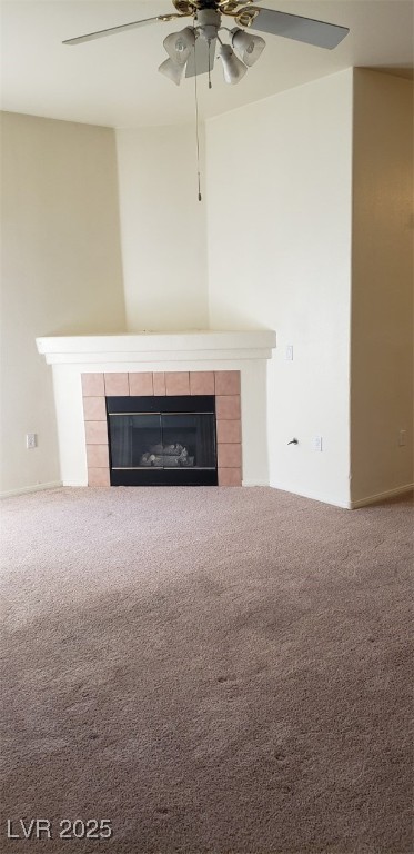 700 Carnegie Street 914 Property Photo 3