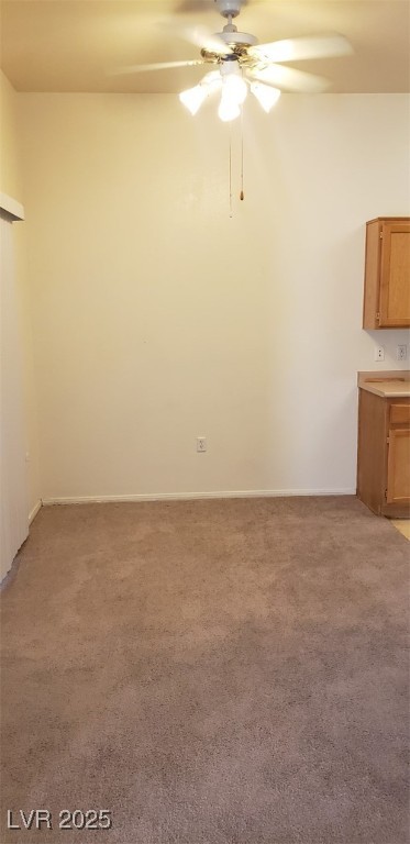 700 Carnegie Street 914 Property Photo 4