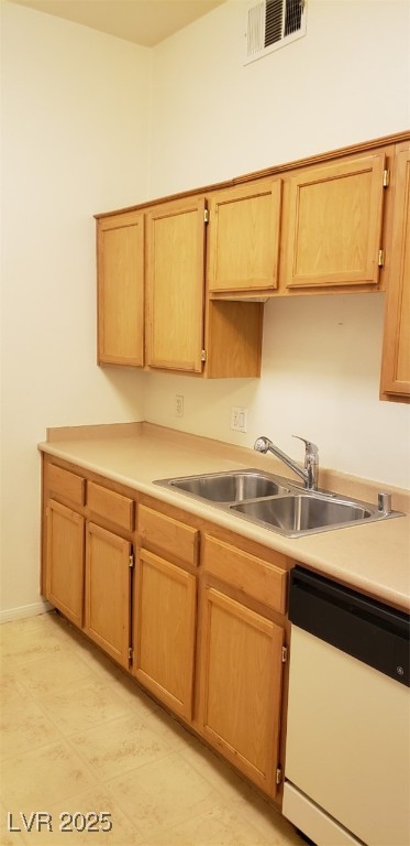 700 Carnegie Street 914 Property Photo 5