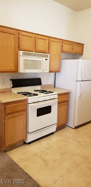 700 Carnegie Street 914 Property Photo 6