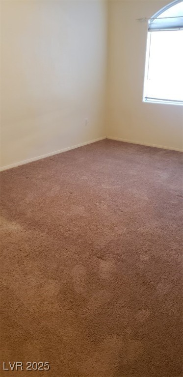 700 Carnegie Street 914 Property Photo 7