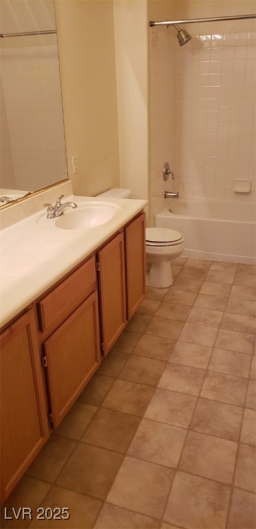700 Carnegie Street 914 Property Photo 8
