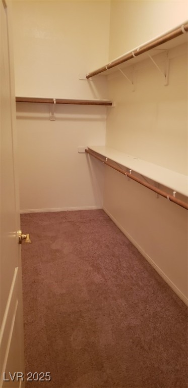 700 Carnegie Street 914 Property Photo 9