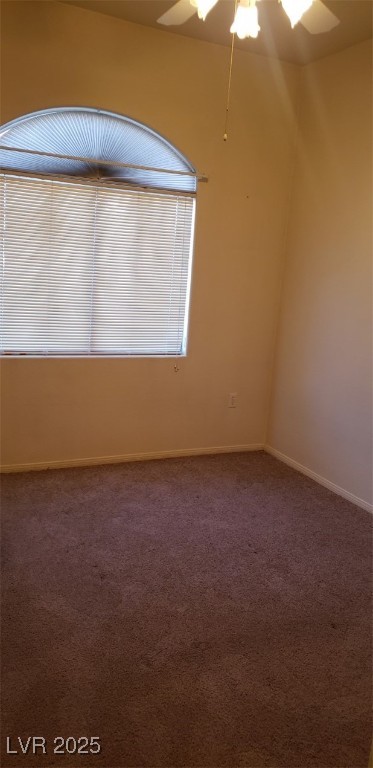 700 Carnegie Street 914 Property Photo 10