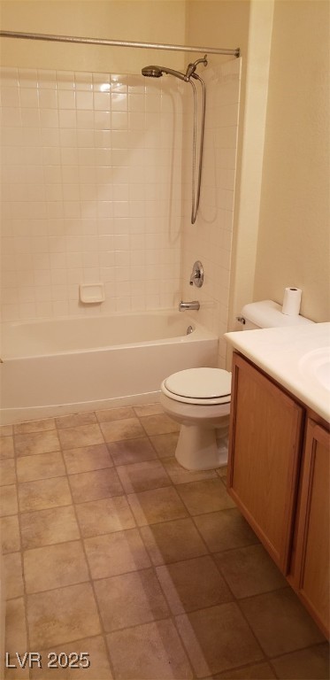 700 Carnegie Street 914 Property Photo 11