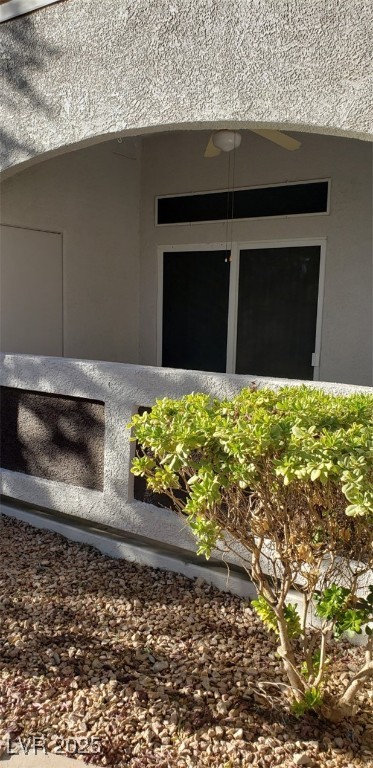 700 Carnegie Street 914 Property Photo 13