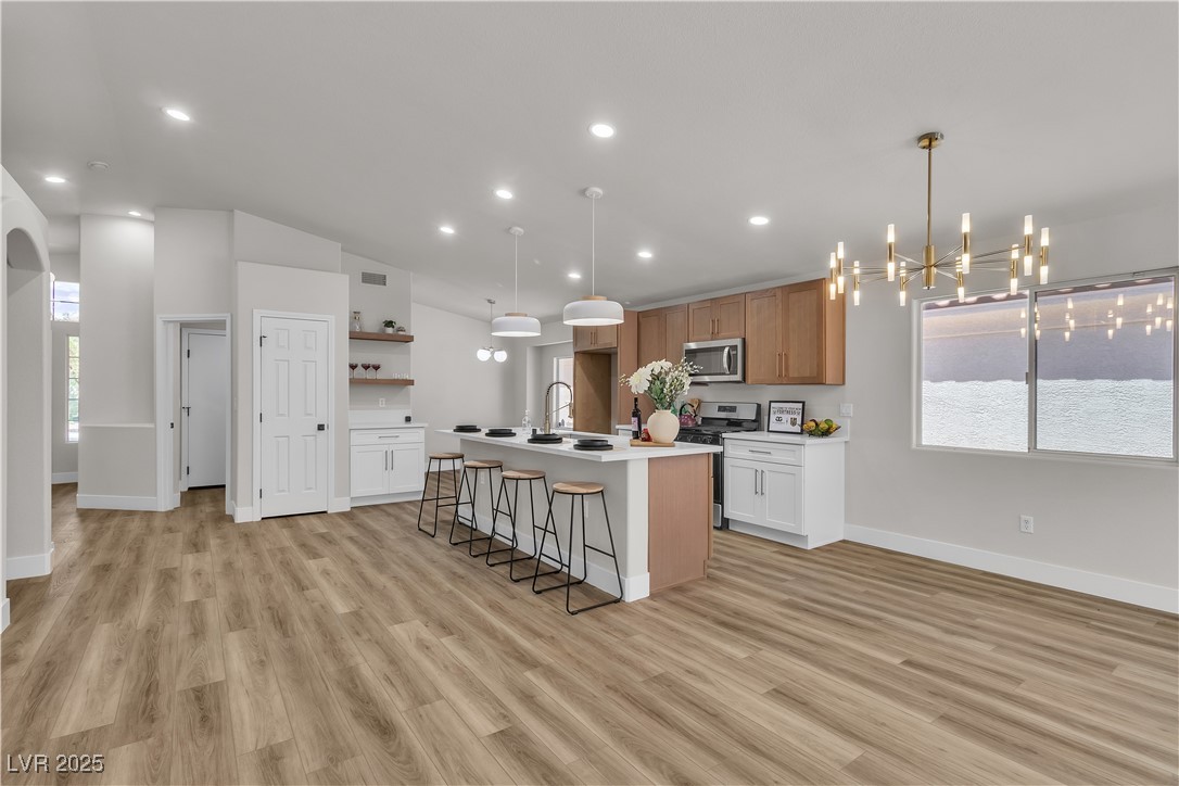 10886 Porto Foxi Street Property Photo 1