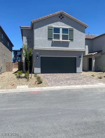 6574 Tumoulin Street Property Photo 1