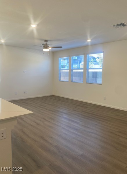 6574 Tumoulin Street Property Photo 3