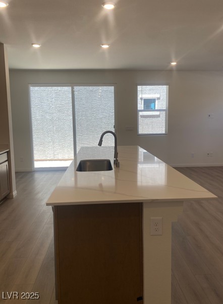 6574 Tumoulin Street Property Photo 4