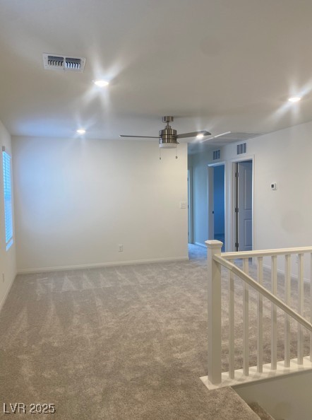 6574 Tumoulin Street Property Photo 6