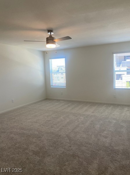 6574 Tumoulin Street Property Photo 7