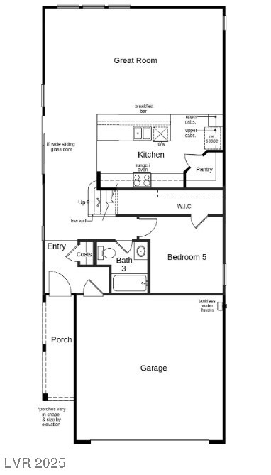 6574 Tumoulin Street Property Photo 9