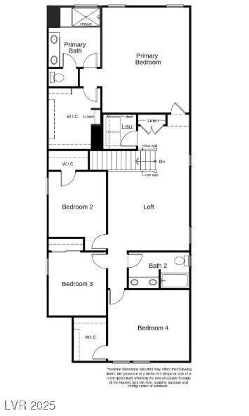 6574 Tumoulin Street Property Photo 10