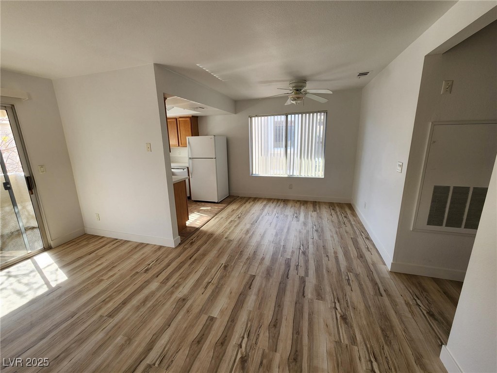 7300 Pirates Cove Road 2045 Property Photo 8