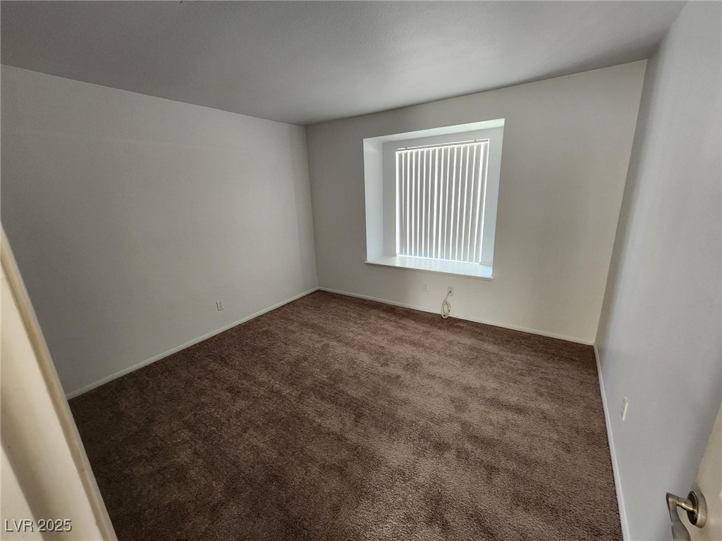 7300 Pirates Cove Road 2045 Property Photo 10