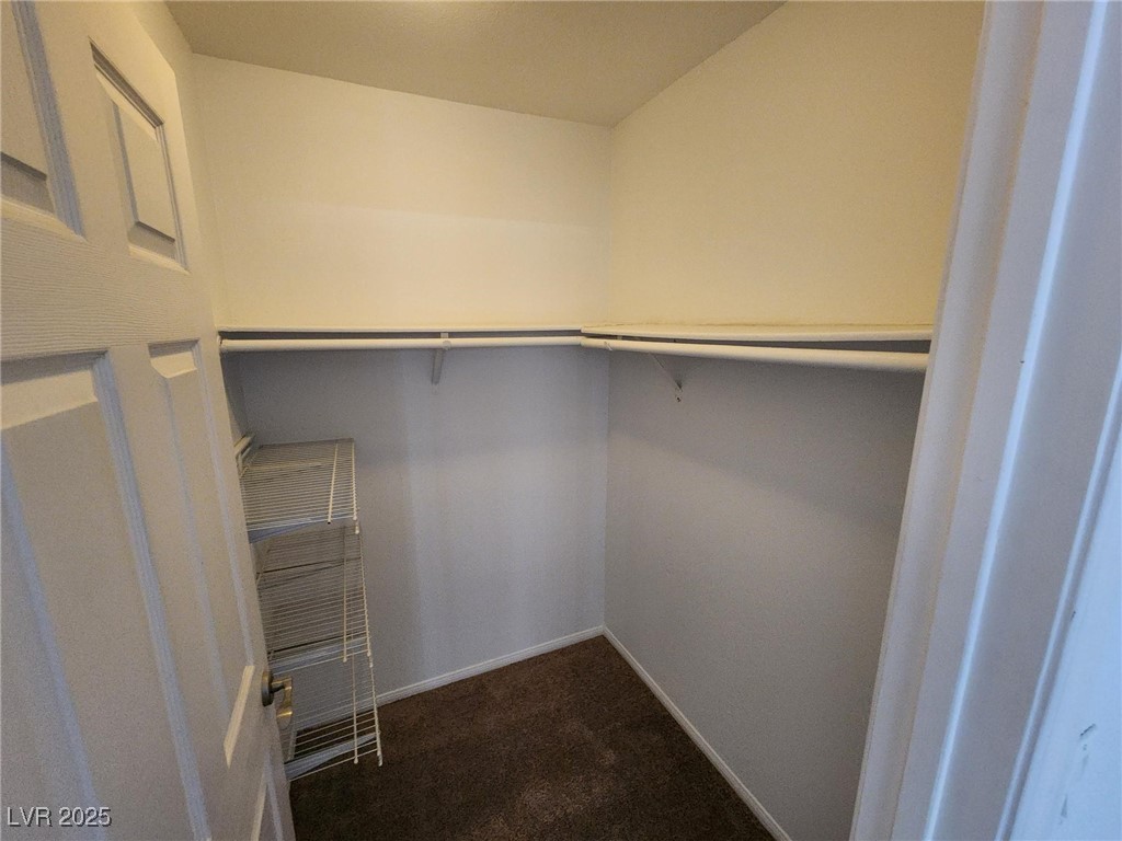 7300 Pirates Cove Road 2045 Property Photo 11