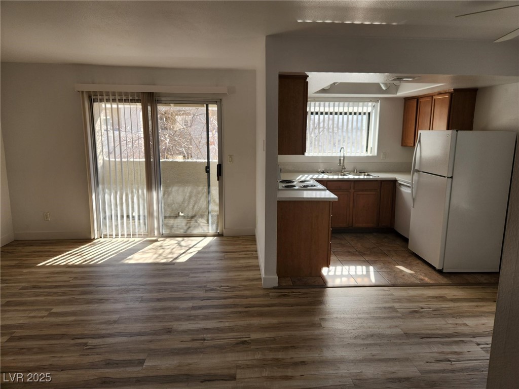 7300 Pirates Cove Road 2045 Property Photo 12