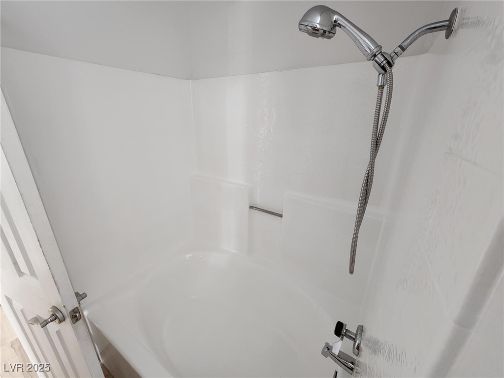 7300 Pirates Cove Road 2045 Property Photo 16