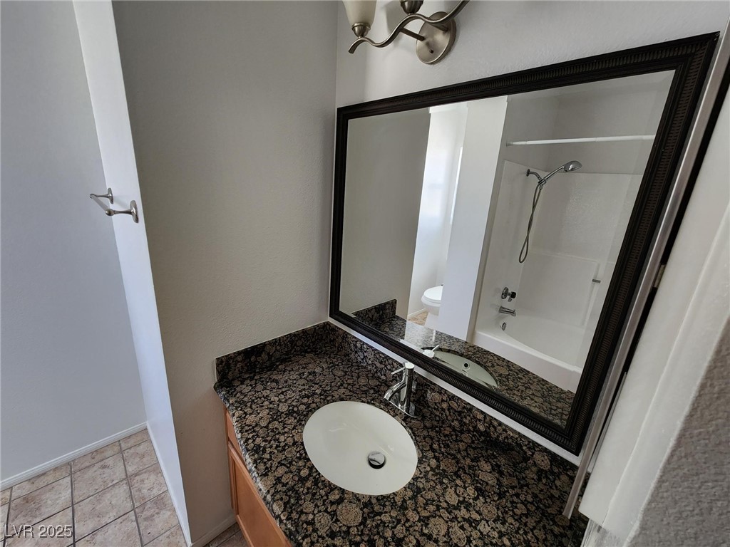 7300 Pirates Cove Road 2045 Property Photo 17