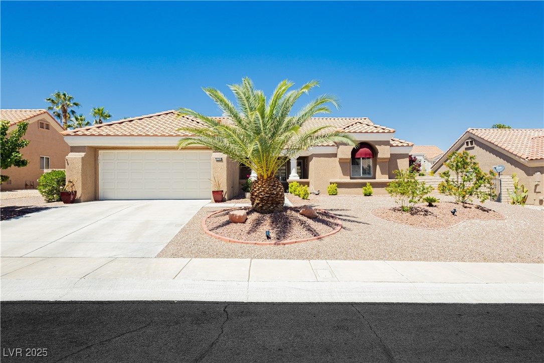 2705 Tumble Brook Drive Property Photo