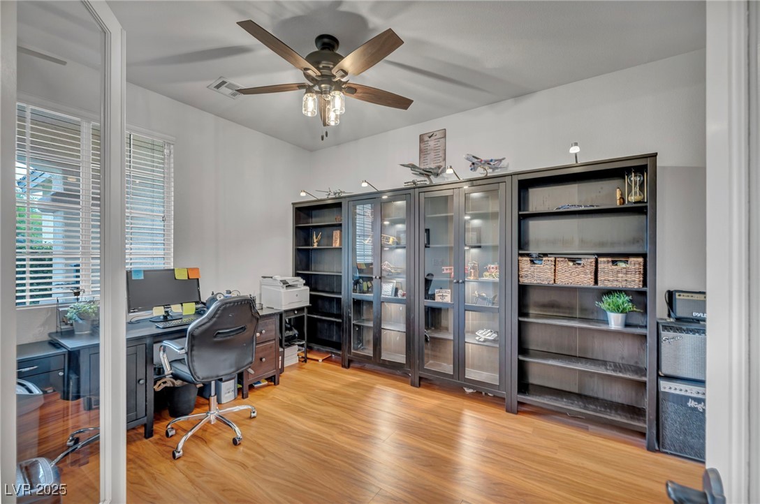 10213 Treasure Mountain Court Property Photo 4