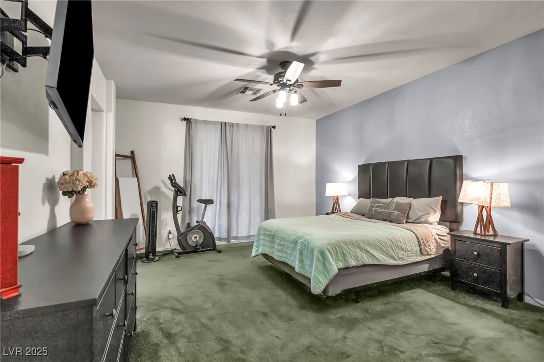 10213 Treasure Mountain Court Property Photo 8