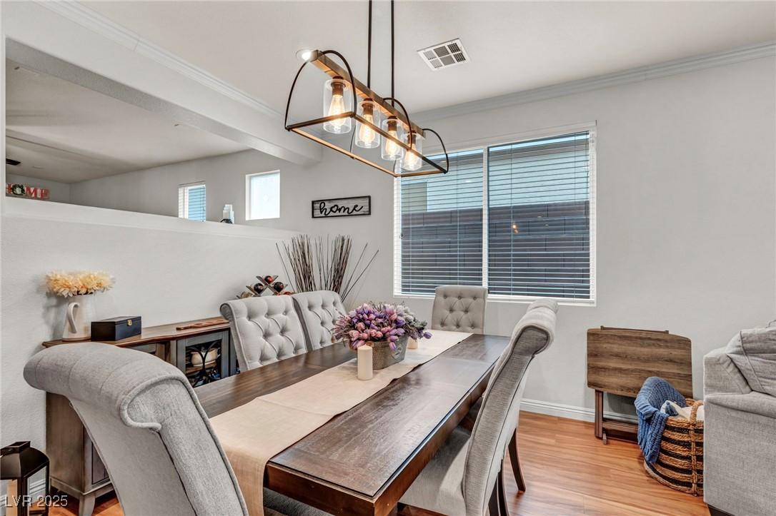 10213 Treasure Mountain Court Property Photo 18