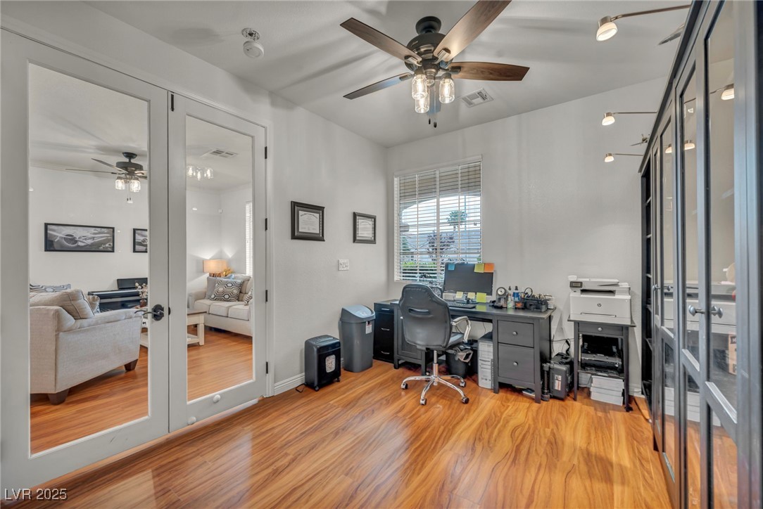 10213 Treasure Mountain Court Property Photo 20