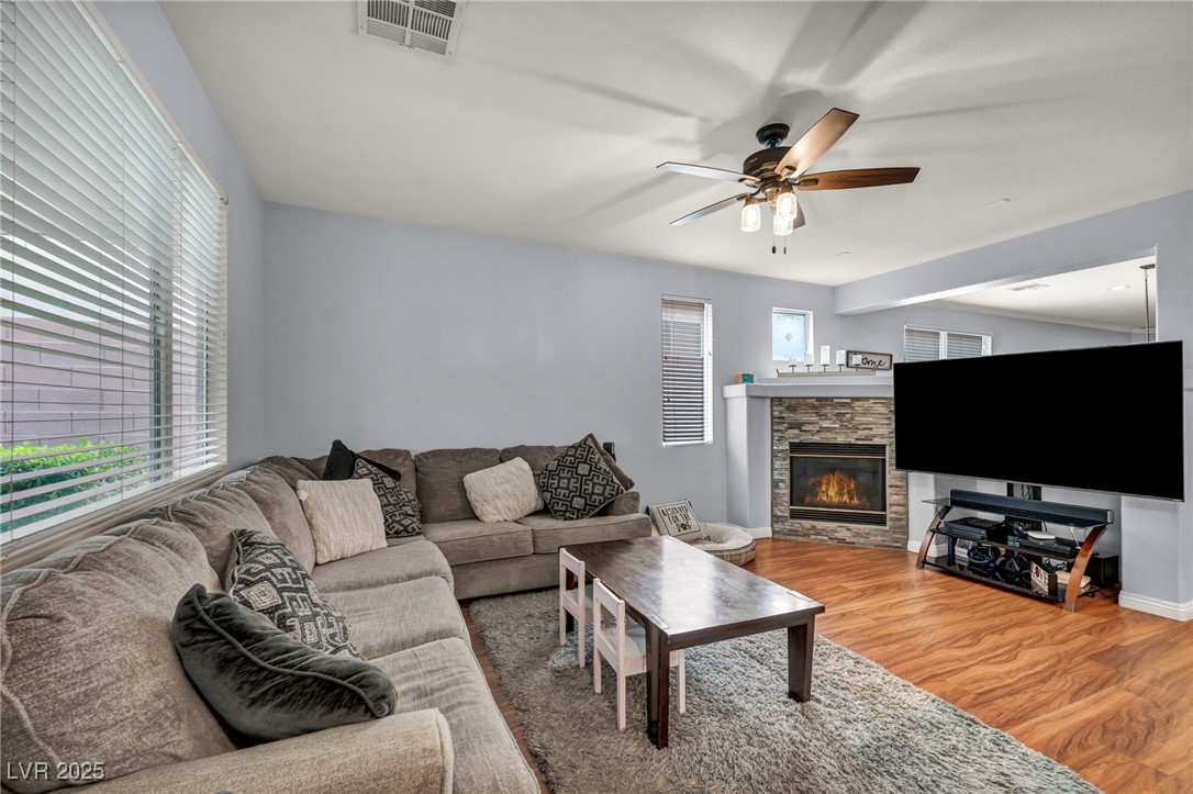 10213 Treasure Mountain Court Property Photo 21