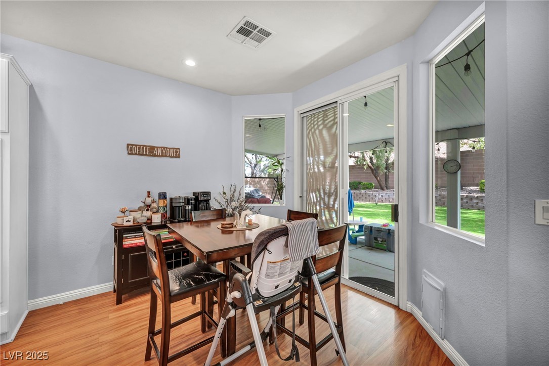 10213 Treasure Mountain Court Property Photo 23