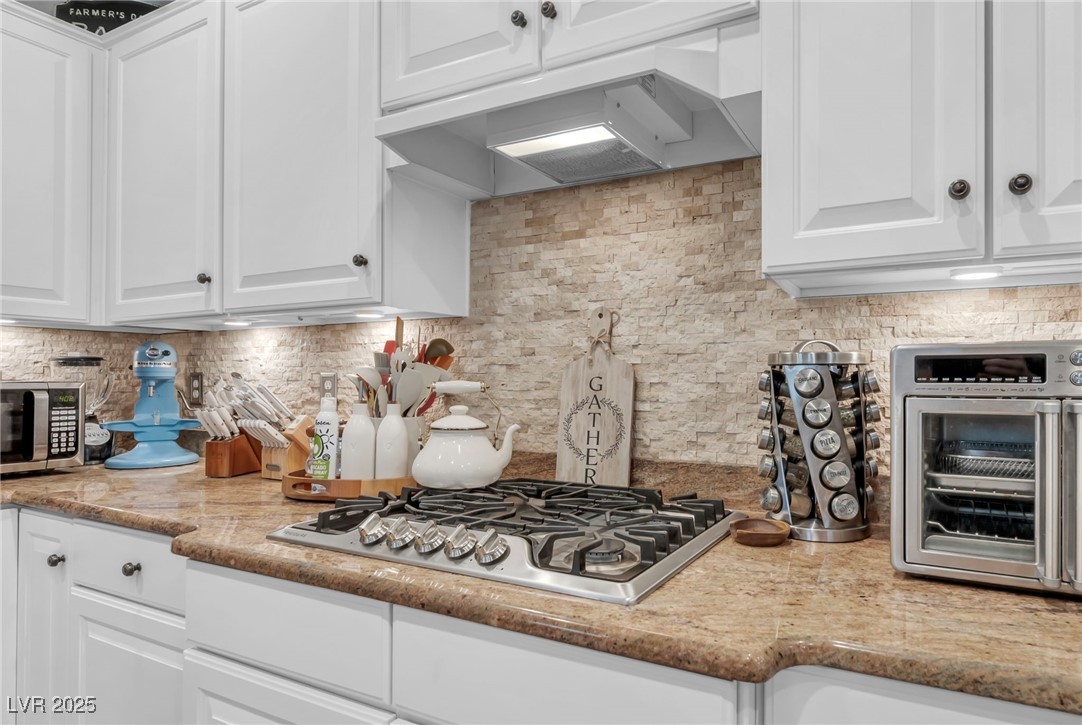 10213 Treasure Mountain Court Property Photo 24