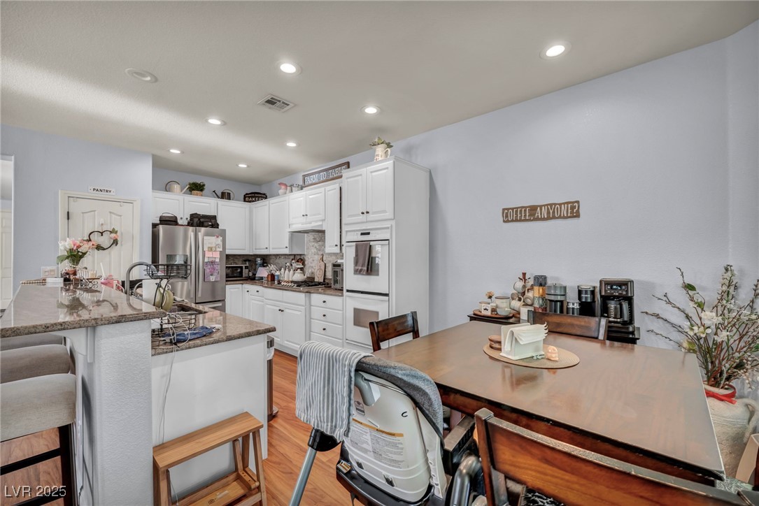 10213 Treasure Mountain Court Property Photo 25