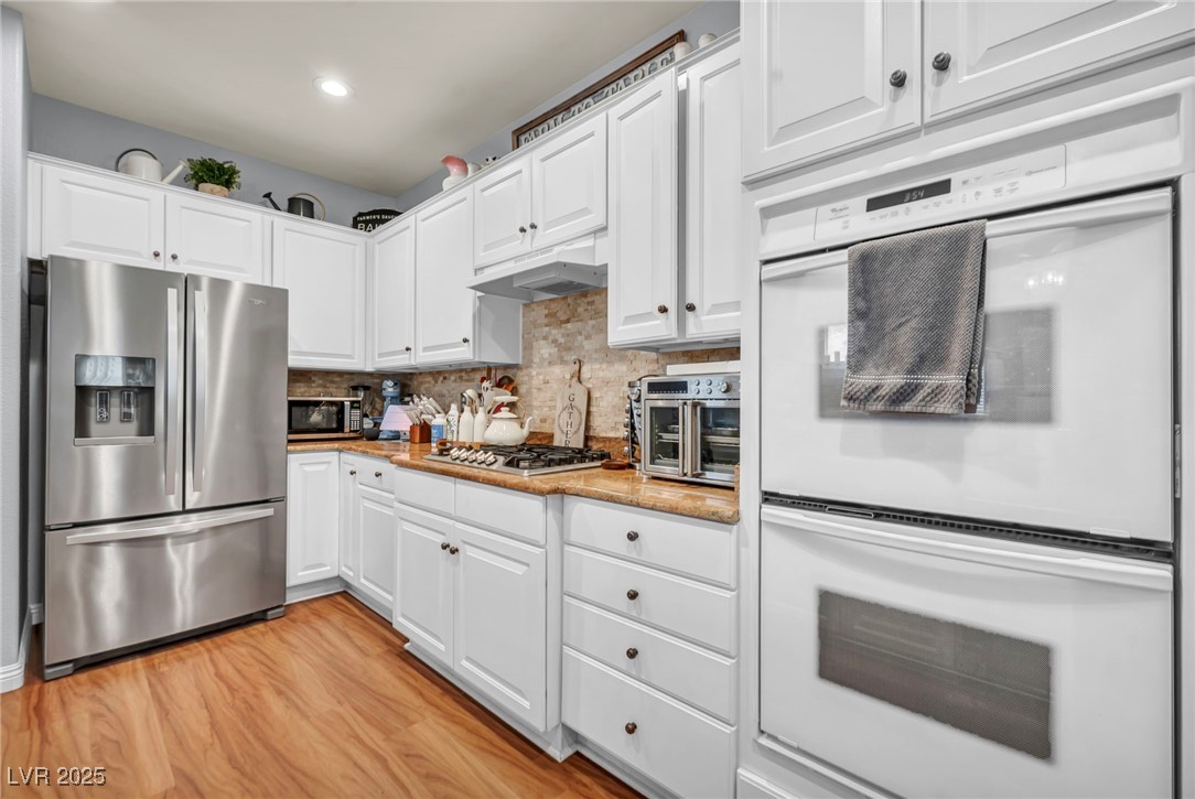 10213 Treasure Mountain Court Property Photo 26