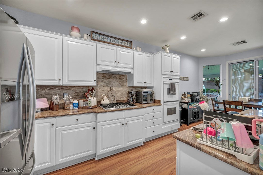 10213 Treasure Mountain Court Property Photo 28