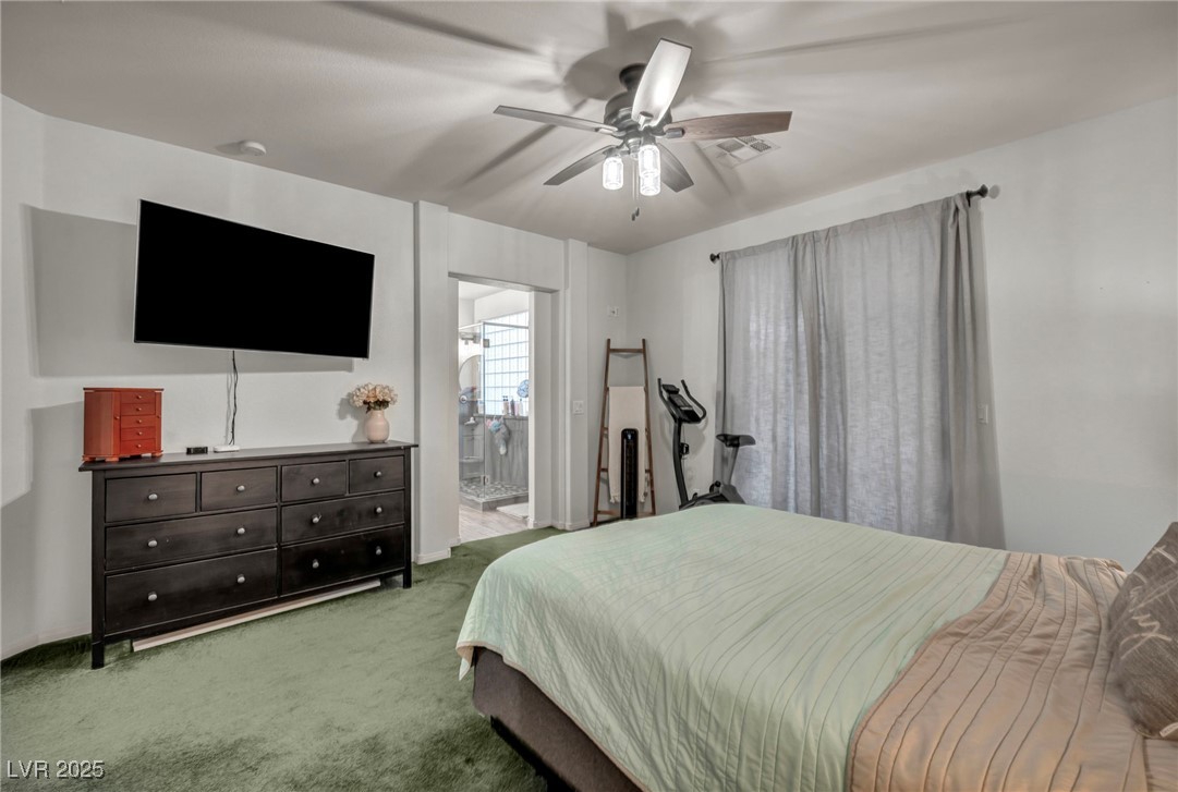 10213 Treasure Mountain Court Property Photo 30