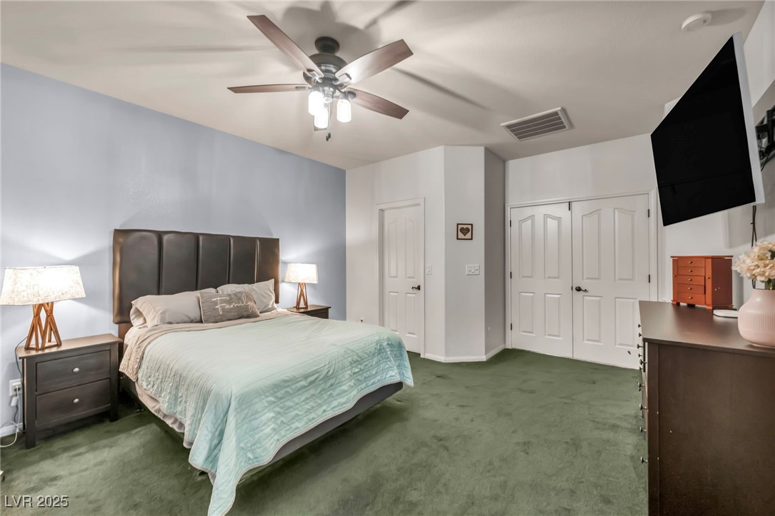 10213 Treasure Mountain Court Property Photo 31