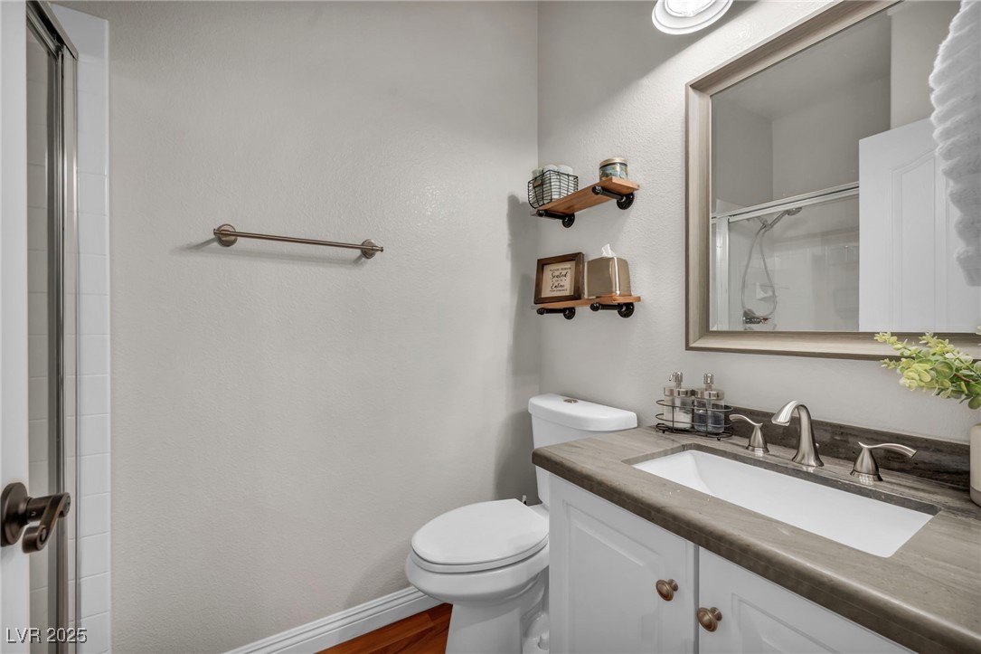 10213 Treasure Mountain Court Property Photo 35