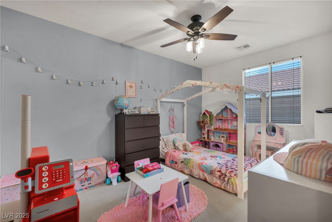 10213 Treasure Mountain Court Property Photo 36