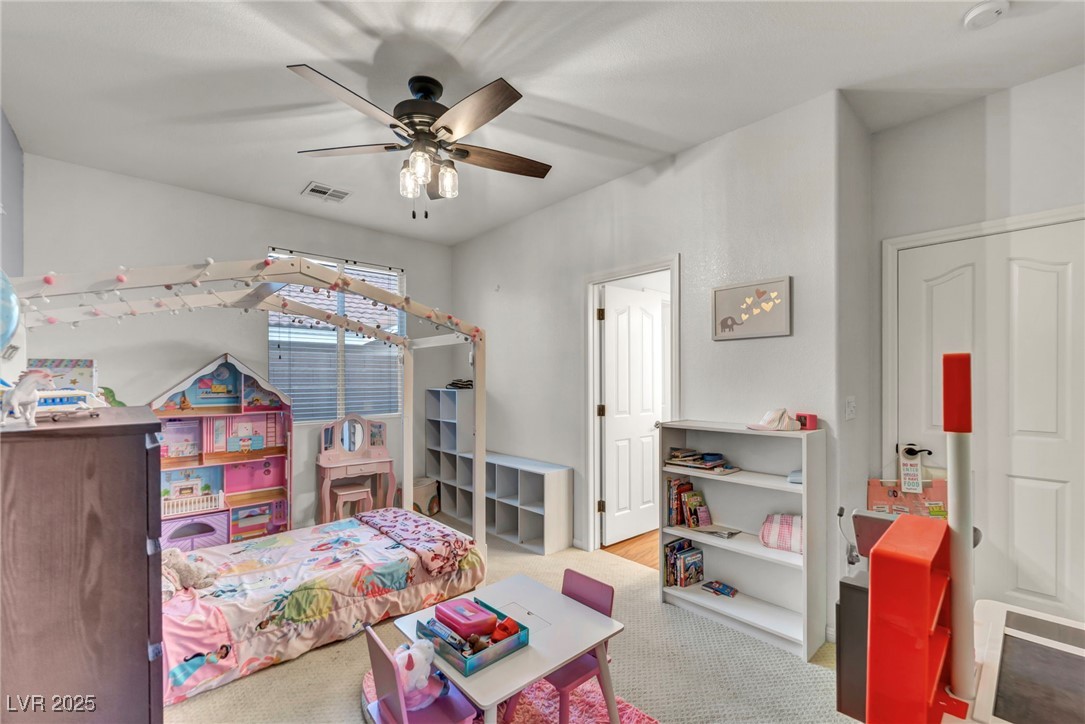 10213 Treasure Mountain Court Property Photo 37