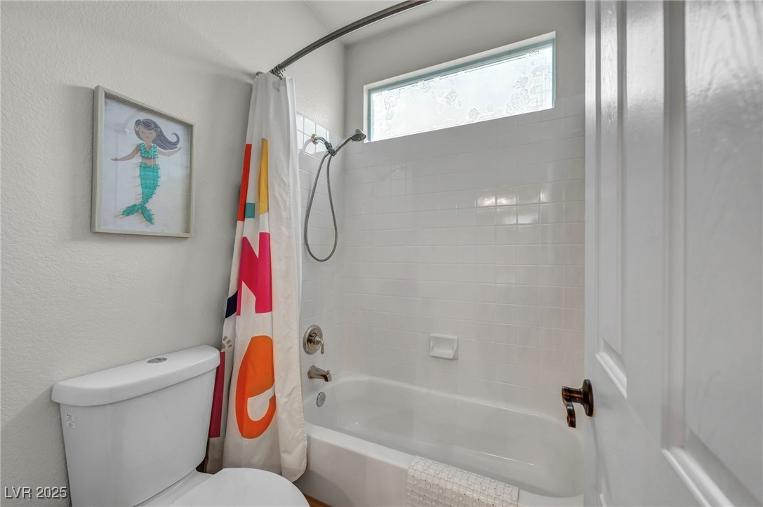 10213 Treasure Mountain Court Property Photo 40