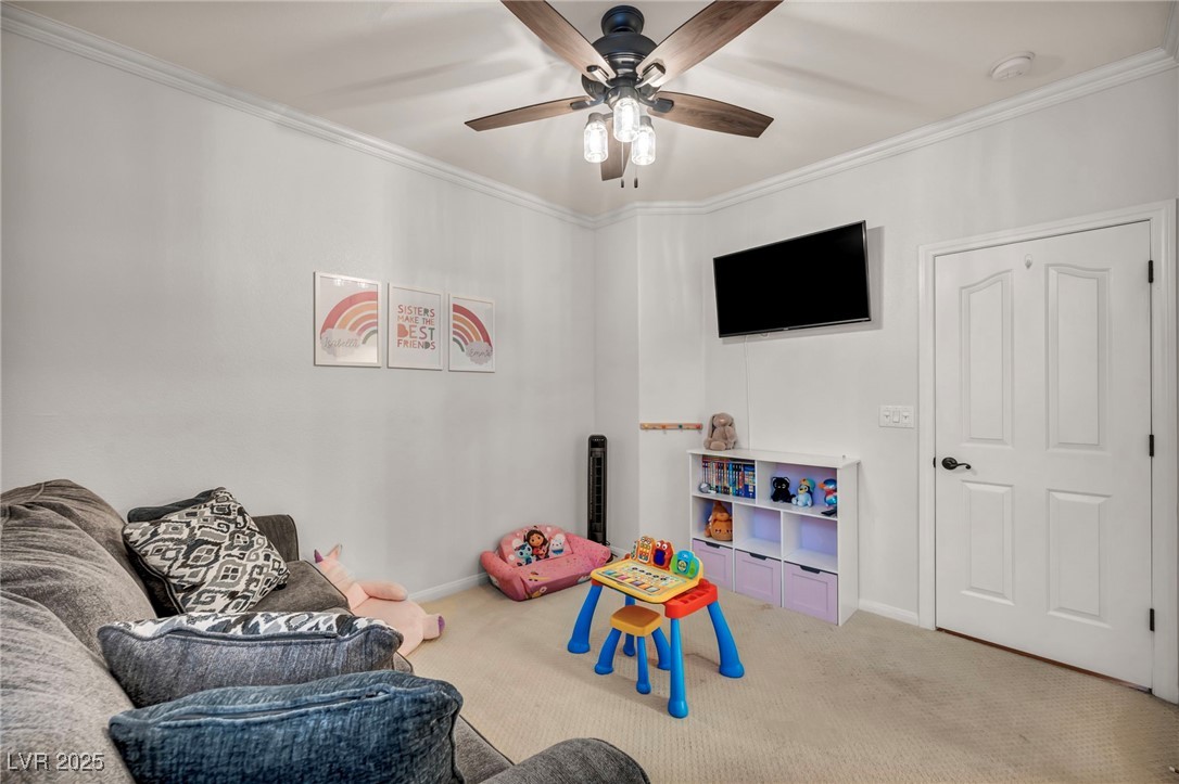10213 Treasure Mountain Court Property Photo 41