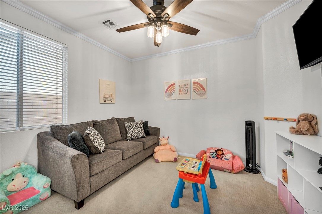 10213 Treasure Mountain Court Property Photo 42