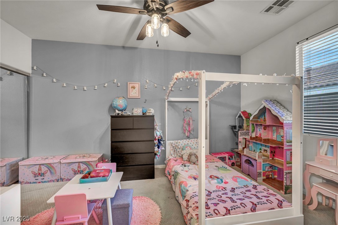 10213 Treasure Mountain Court Property Photo 43