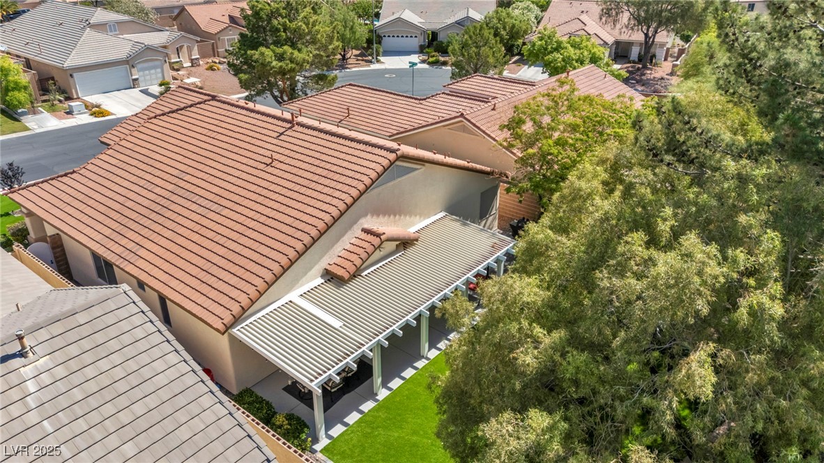 10213 Treasure Mountain Court Property Photo 44