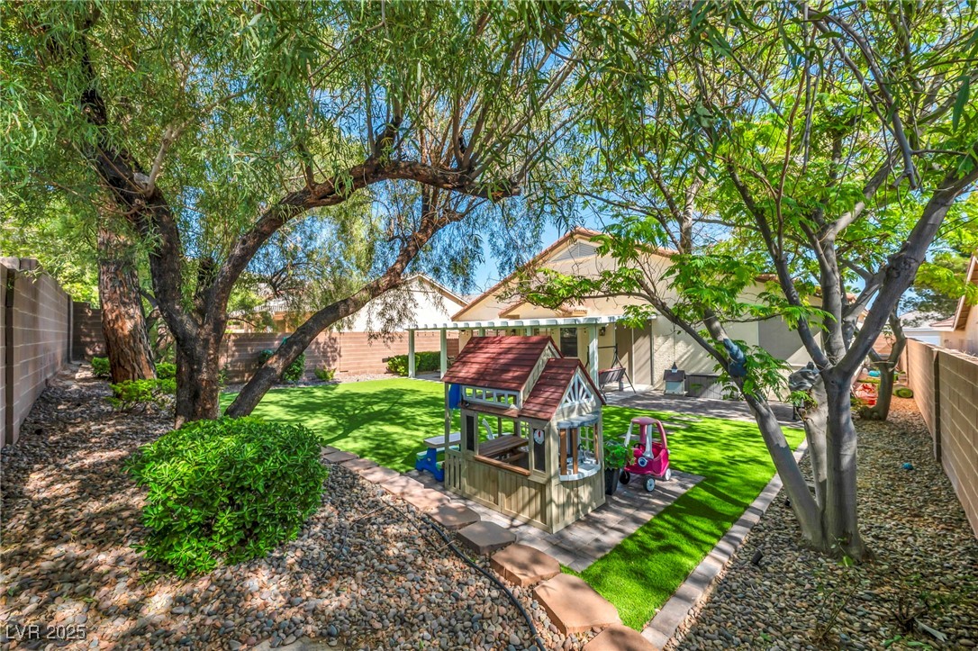 10213 Treasure Mountain Court Property Photo 48