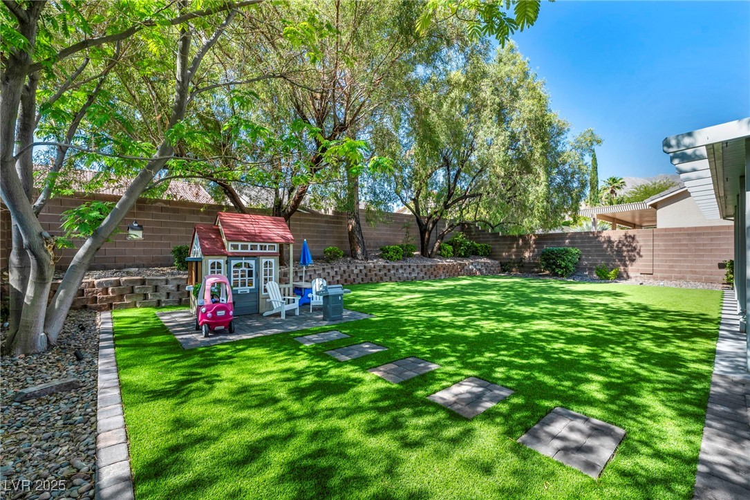 10213 Treasure Mountain Court Property Photo 49