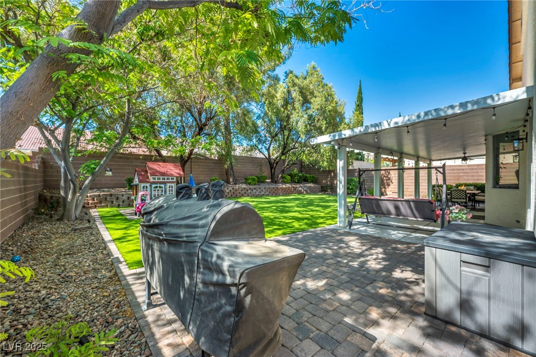 10213 Treasure Mountain Court Property Photo 50