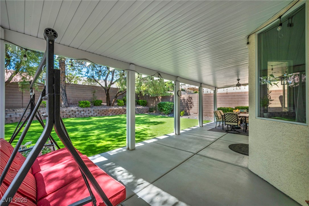 10213 Treasure Mountain Court Property Photo 51